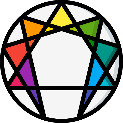 The Enneagram